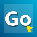 GumGo Preview